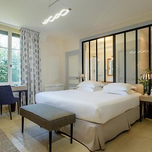 Double Room Prestige